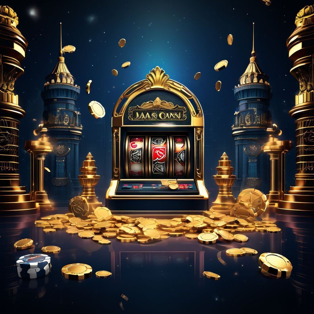 Pengalaman bermain sportsbook dan casino dengan t0t012 di perangkat mobile Anda